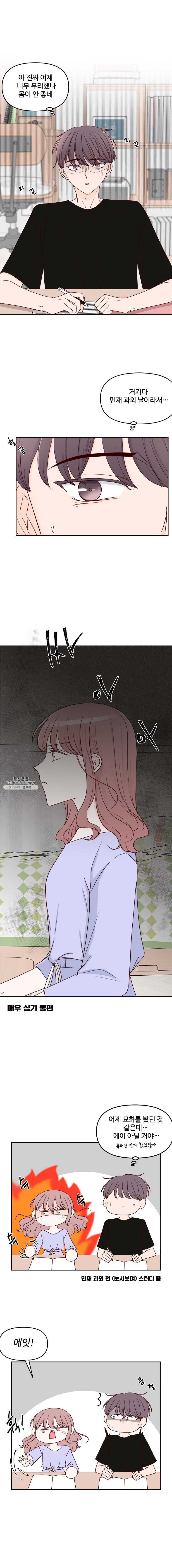 16245678443536.jpg
