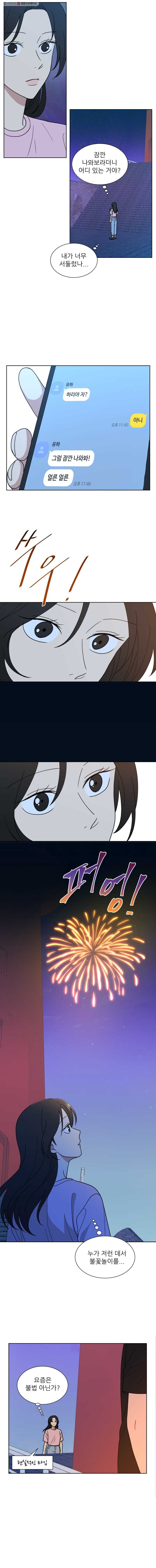 16245678548236.jpg