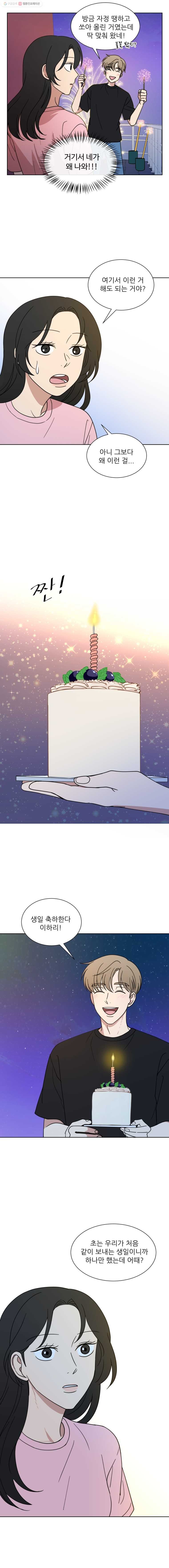 16245678558889.jpg