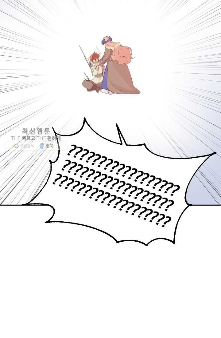 16245678628679.jpg