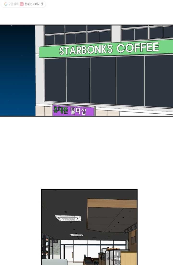 16245678700957.jpg