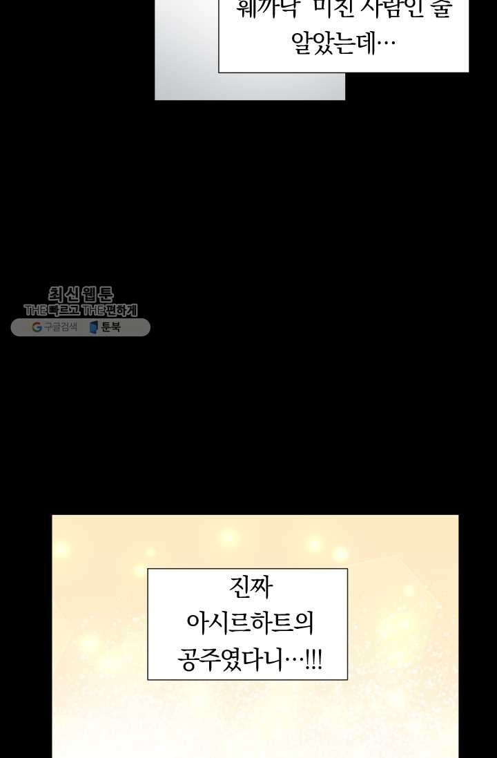 16245678714417.jpg