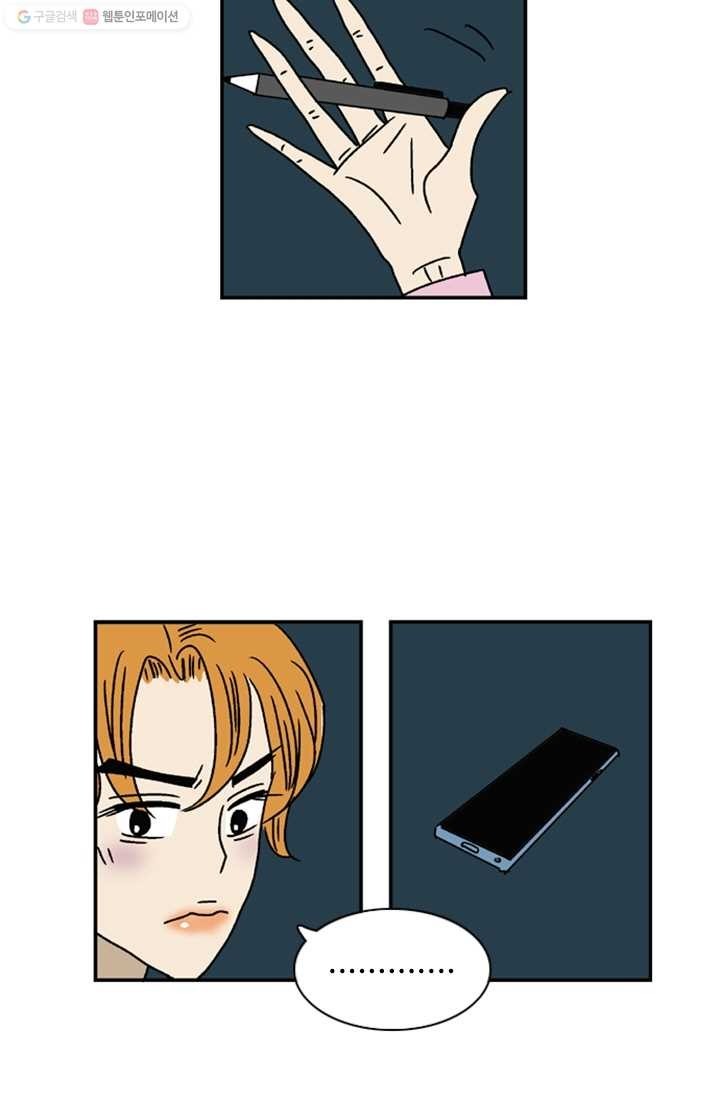 16245678724663.jpg