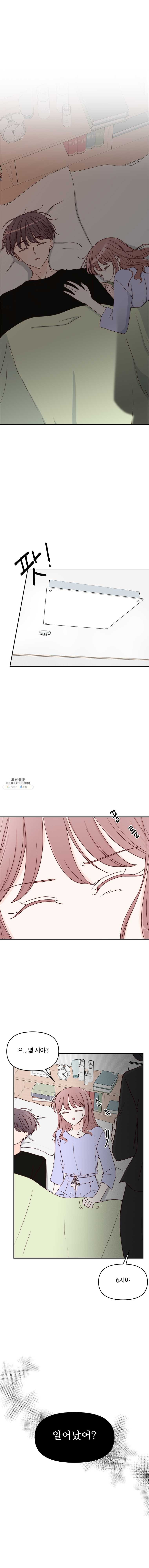 16245678774872.jpg