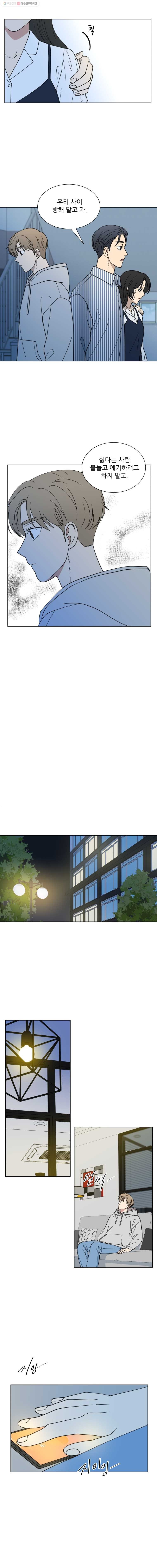 16245679132672.jpg