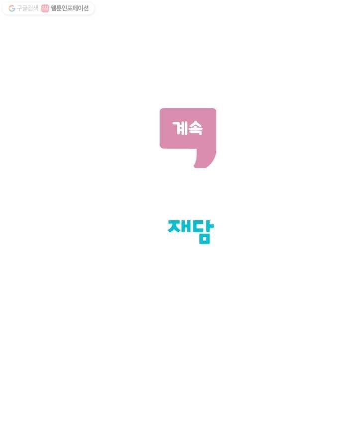 16245679311837.jpg