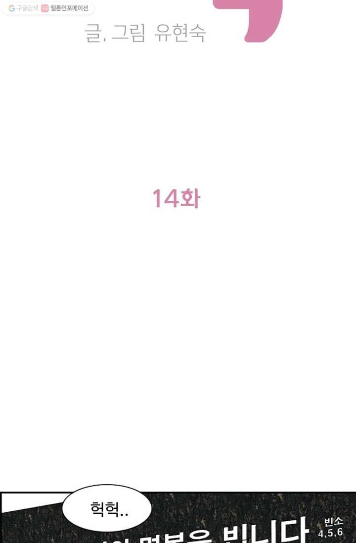 16245679482908.jpg