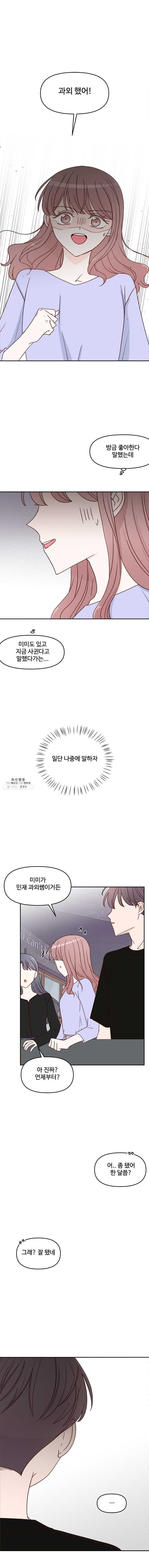 16245679534086.jpg