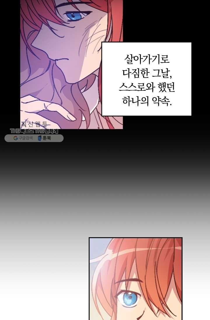 16245679575406.jpg