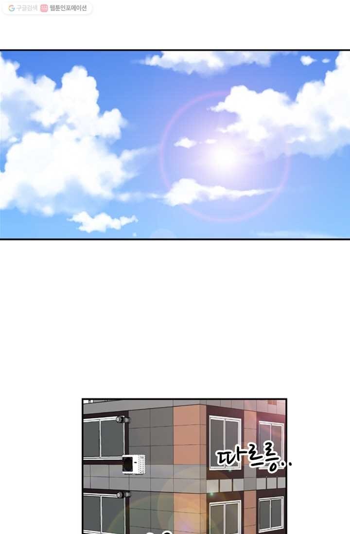 16245679578564.jpg