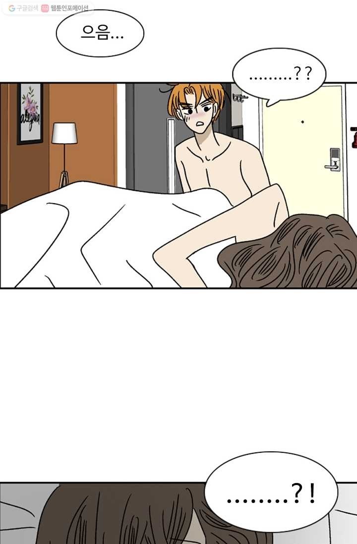 16245679605687.jpg