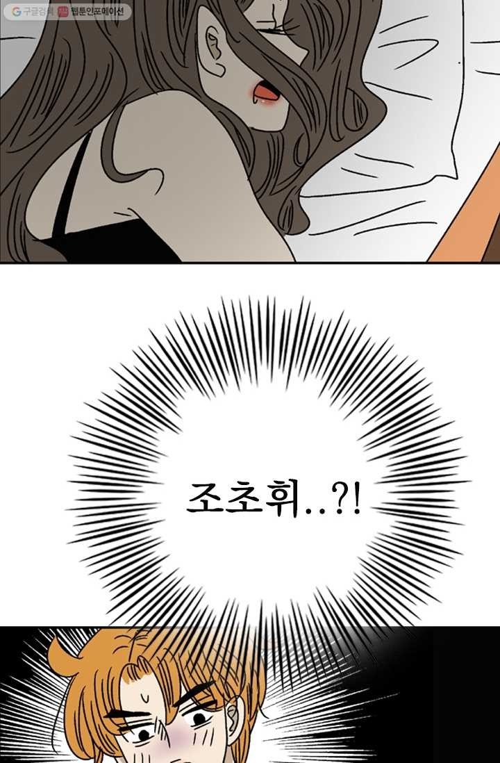 16245679610497.jpg