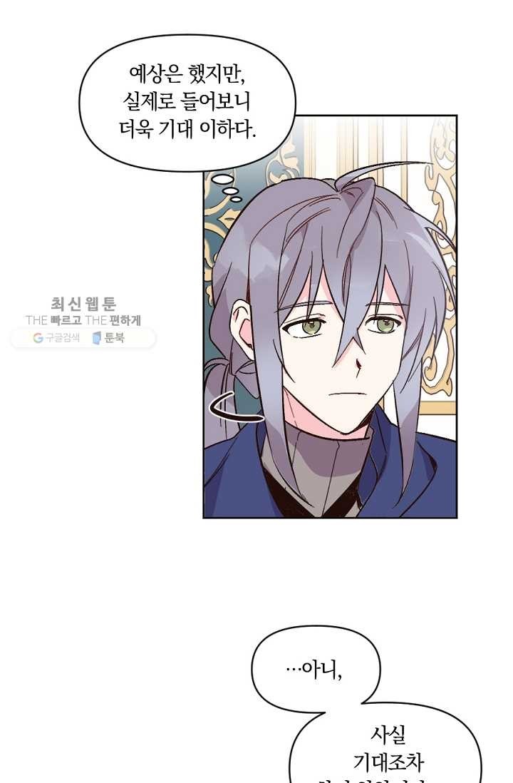 1624567966251.jpg