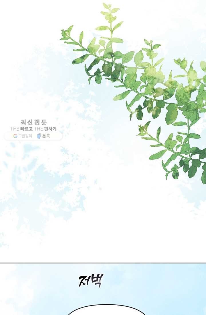 16245679700694.jpg