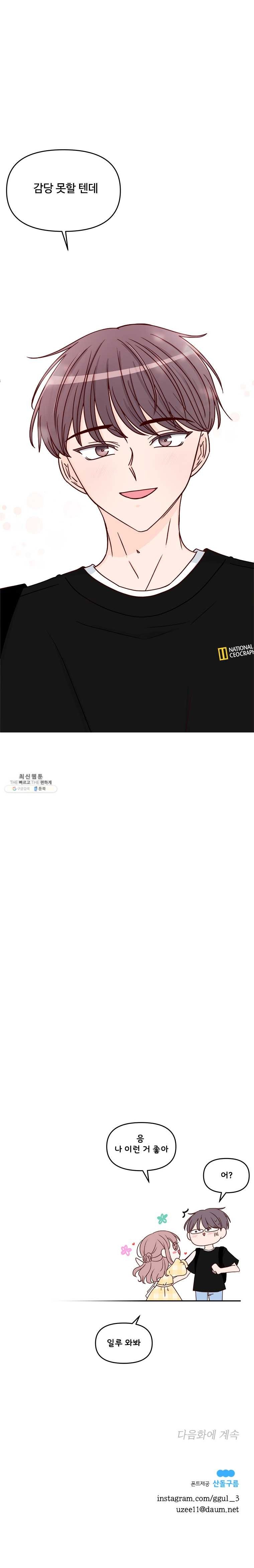 16245680109345.jpg
