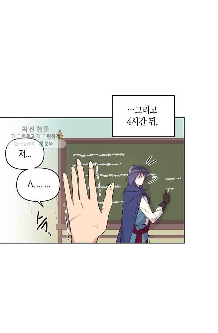 16245680176393.jpg