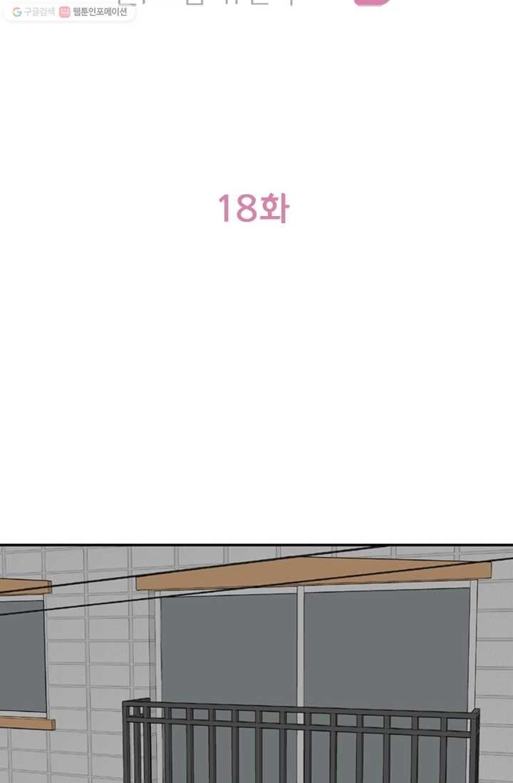 16245680473246.jpg