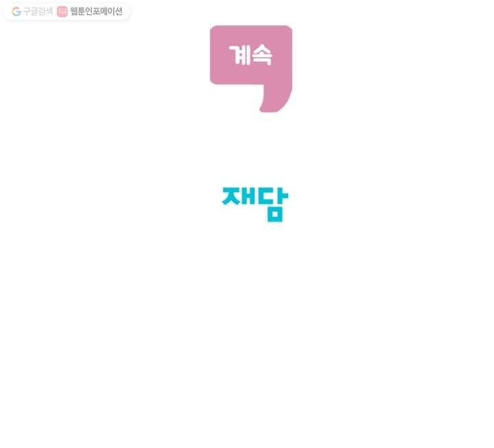 16245680623512.jpg