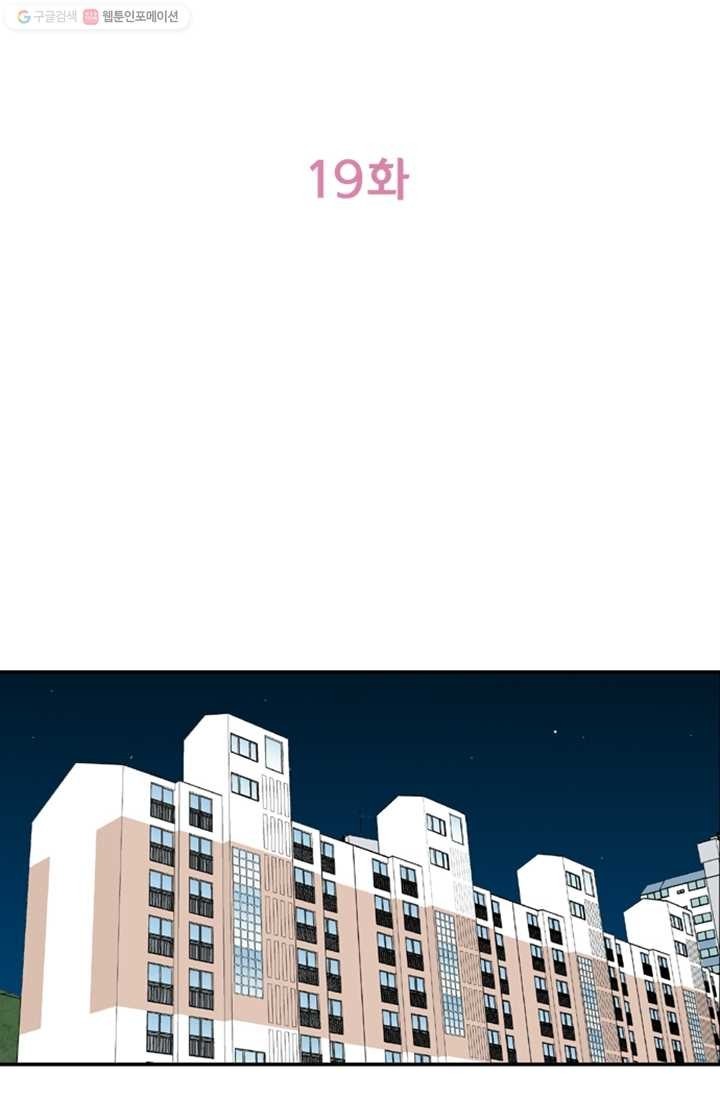 16245680650974.jpg