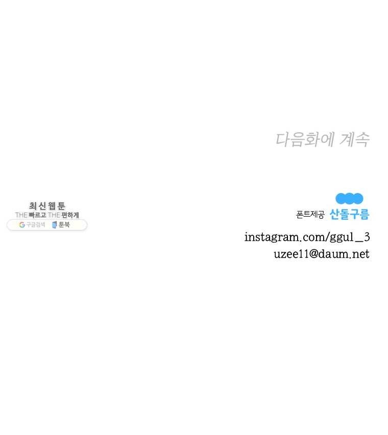 16245680728986.jpg