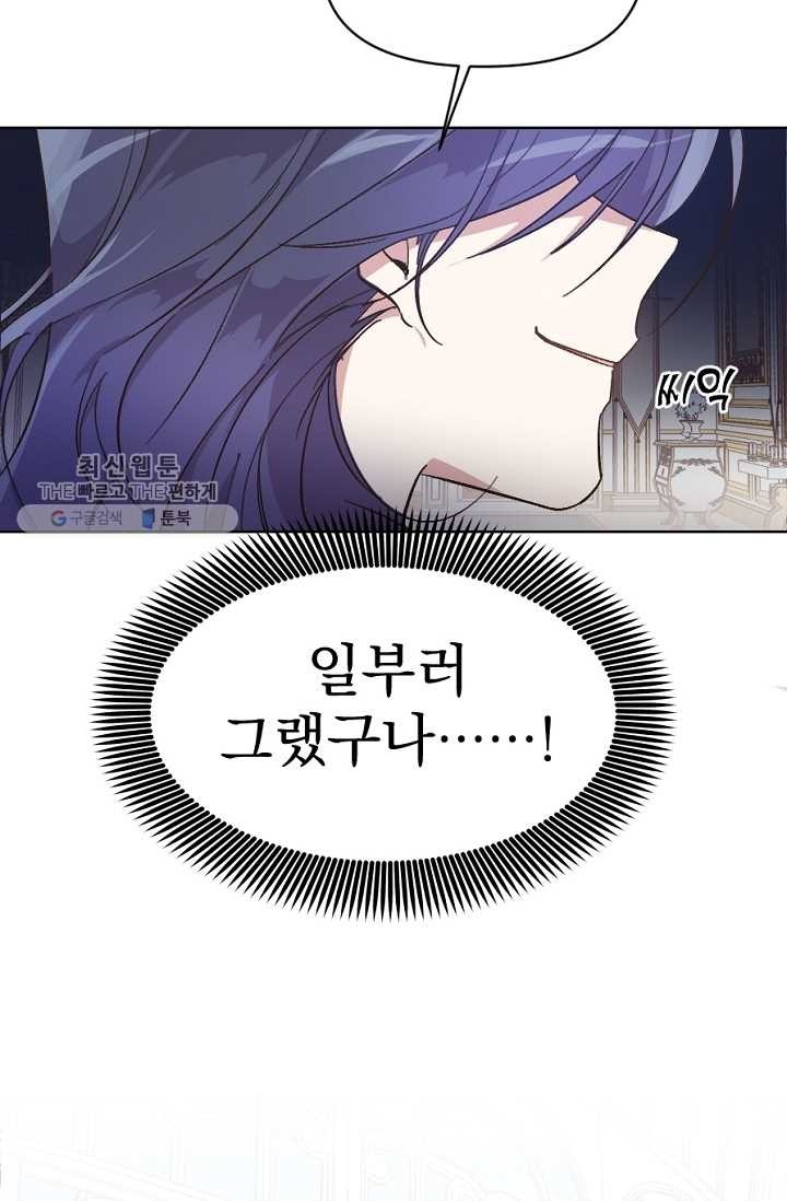 16245680735993.jpg