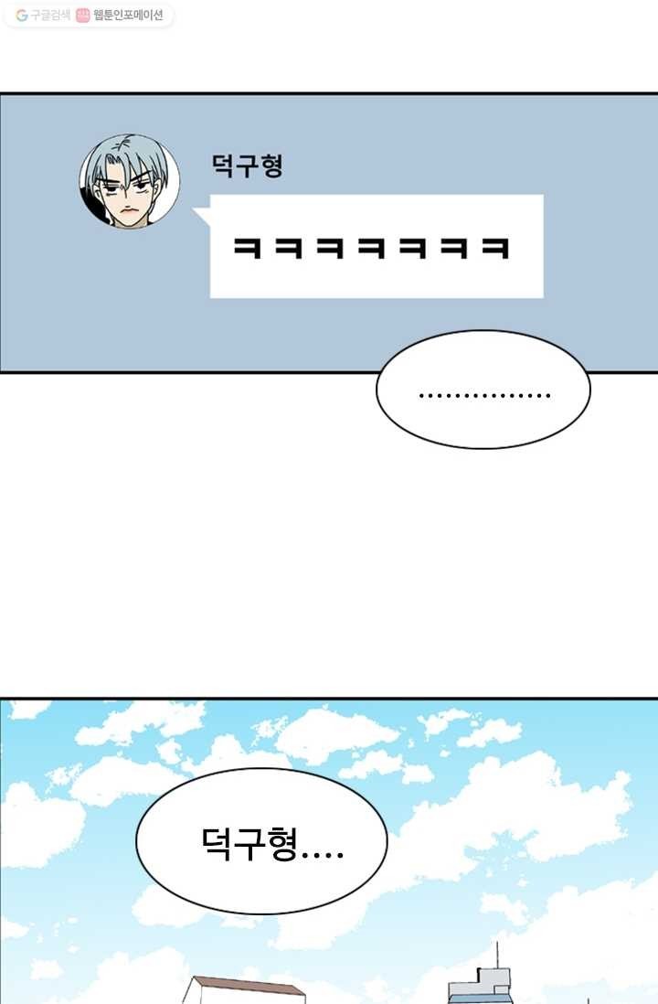 16245680793907.jpg