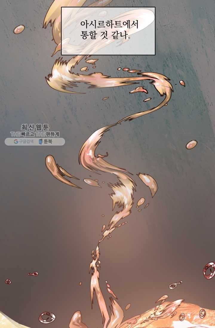 16245680976135.jpg