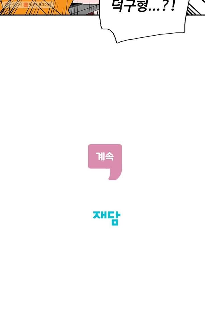 16245680984135.jpg