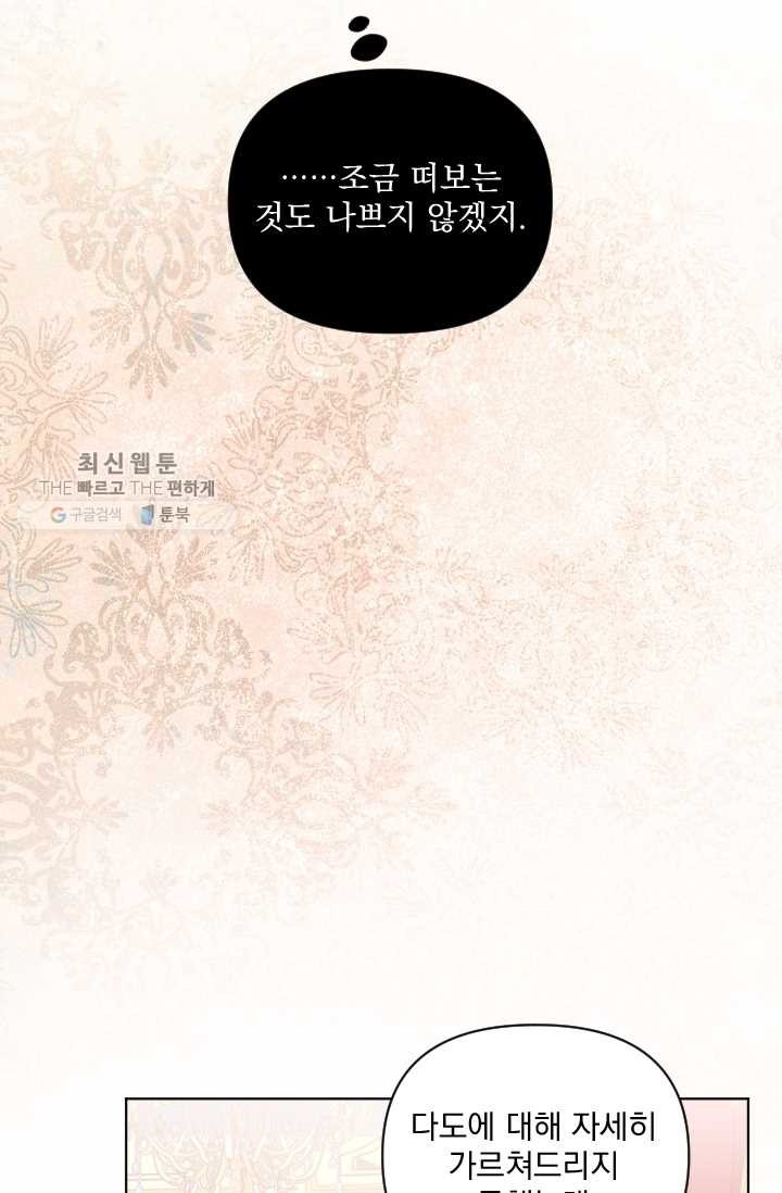 16245681036214.jpg