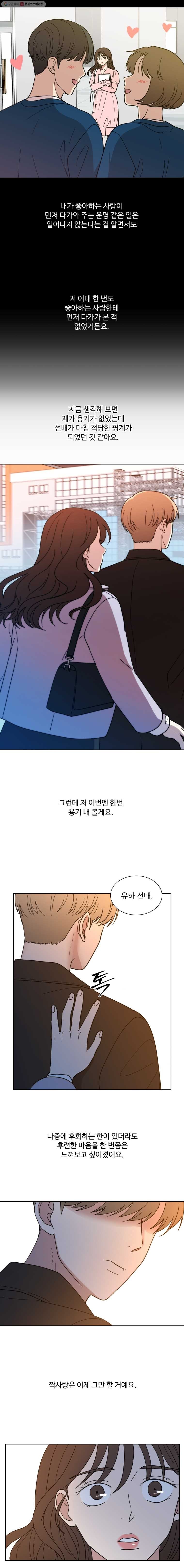 16245681060157.jpg