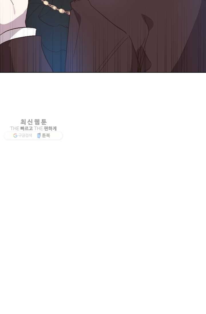 16245681149162.jpg
