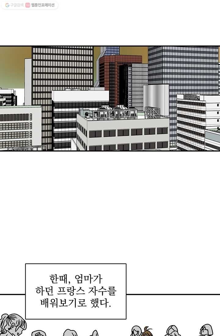 16245681450231.jpg