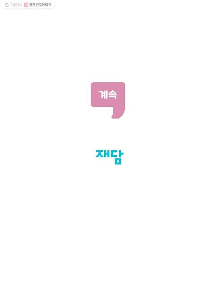 16245681581334.jpg
