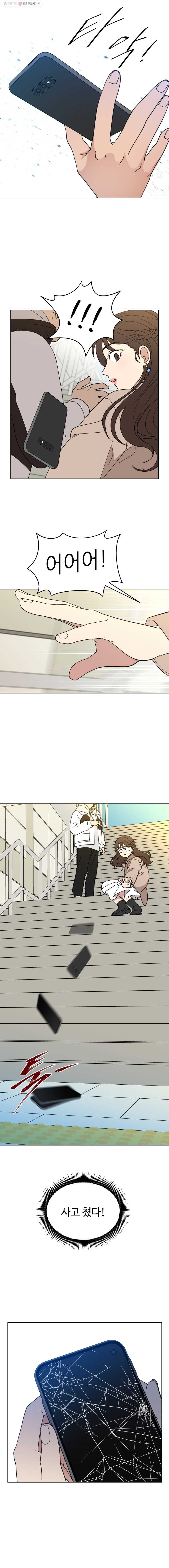 16245681581895.jpg