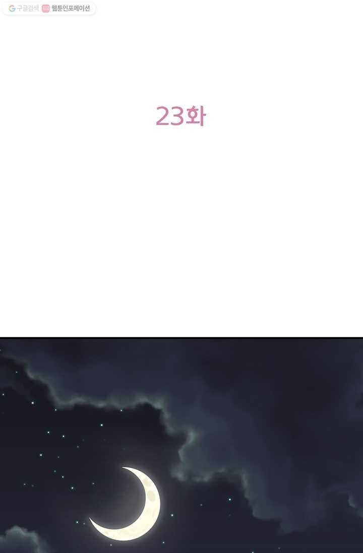 16245681611784.jpg