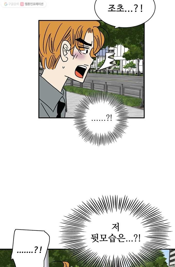 1624568181729.jpg