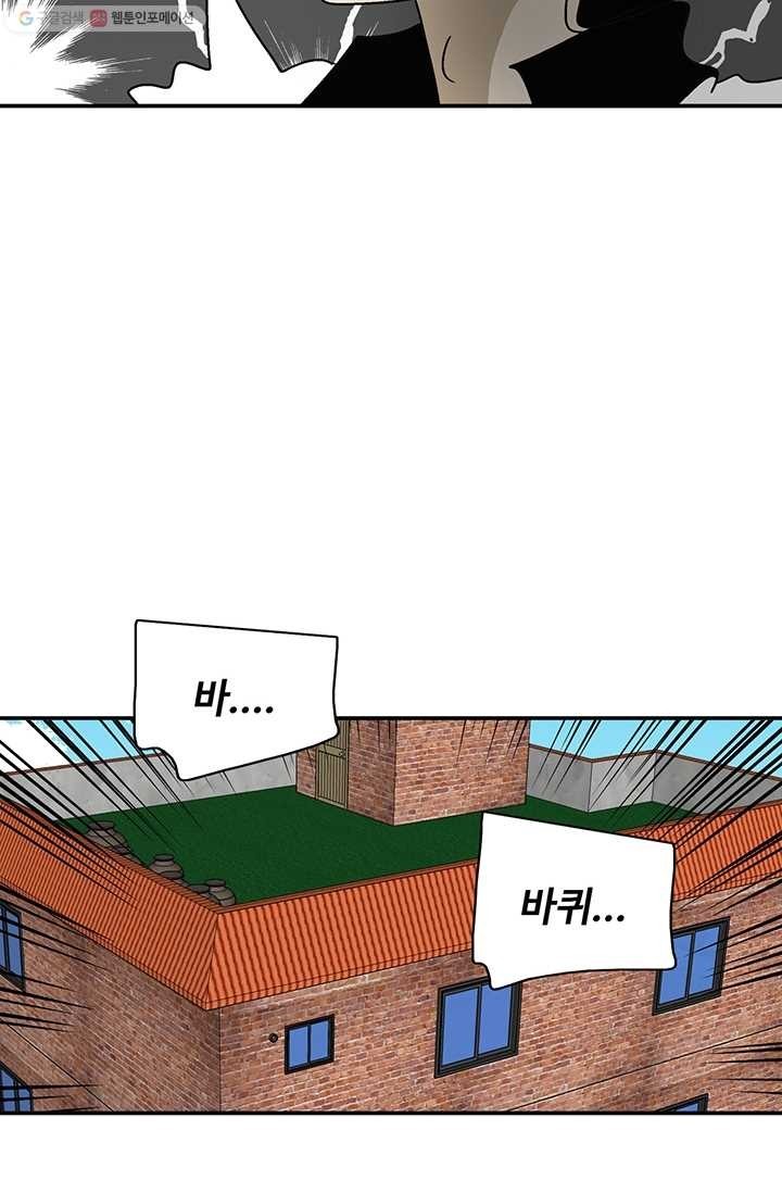 16245682252146.jpg