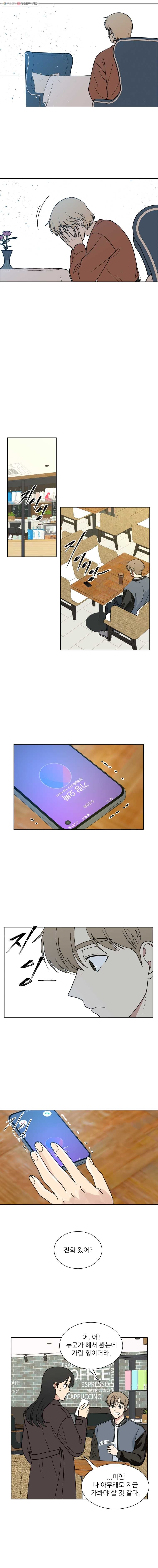 16245682470467.jpg
