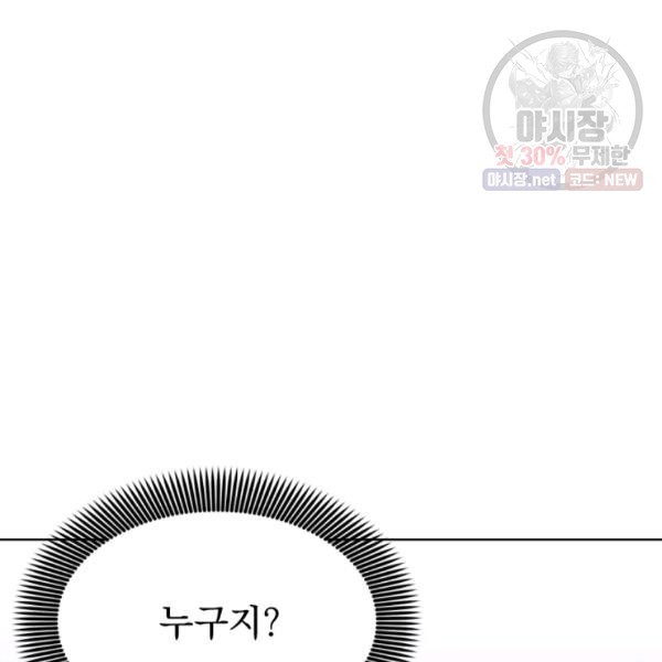 16245682494912.jpg