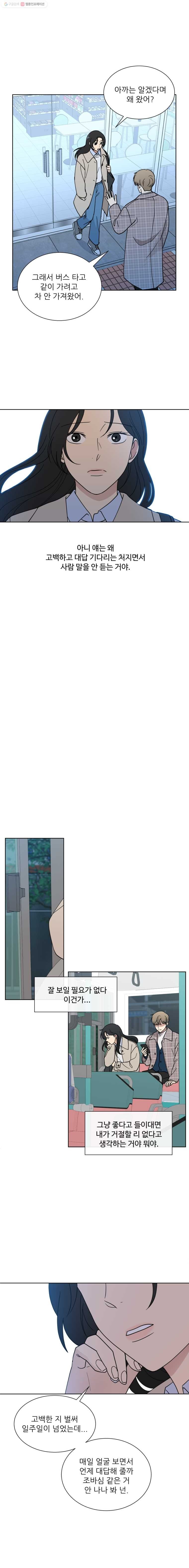 16245682967517.jpg