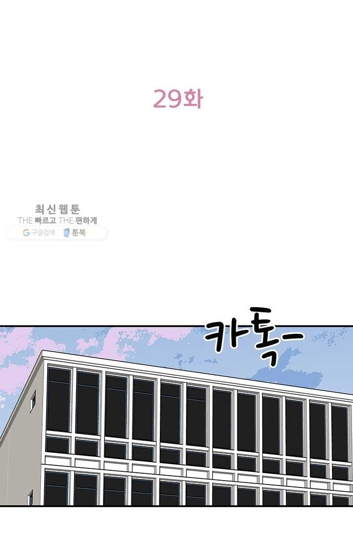 16245682977077.jpg