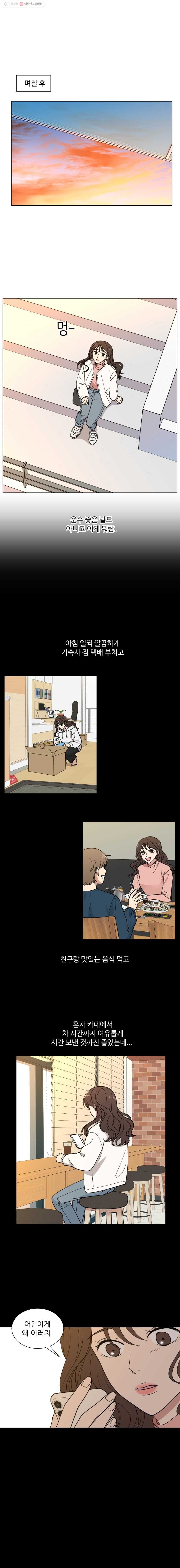 16245683006452.jpg