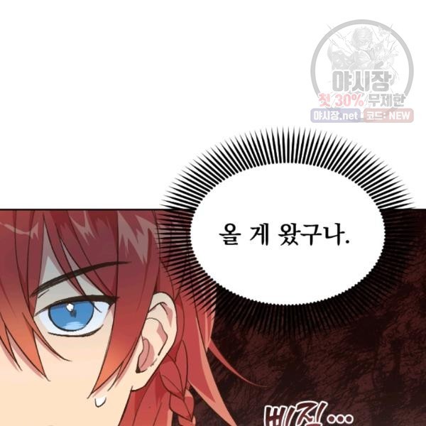 16245683032157.jpg