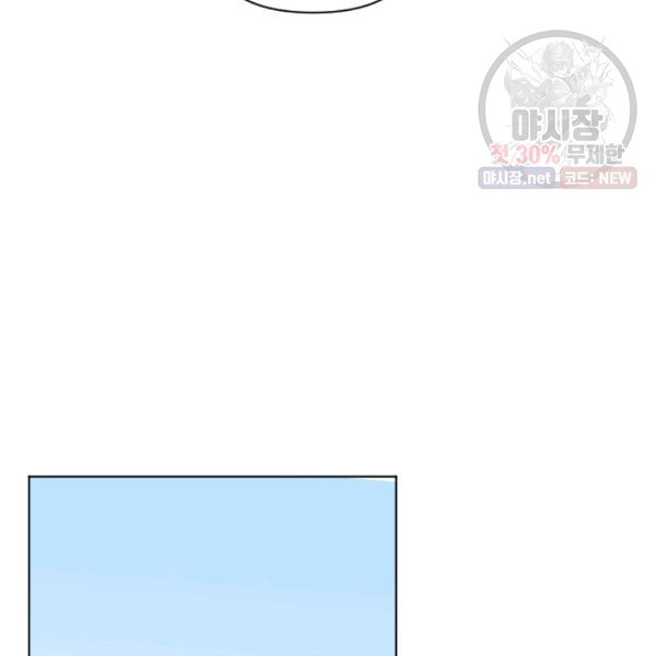 16245683145651.jpg