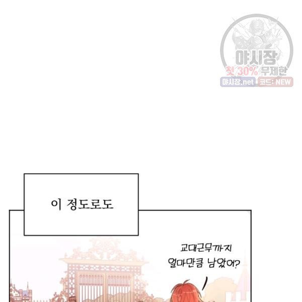 16245683264547.jpg