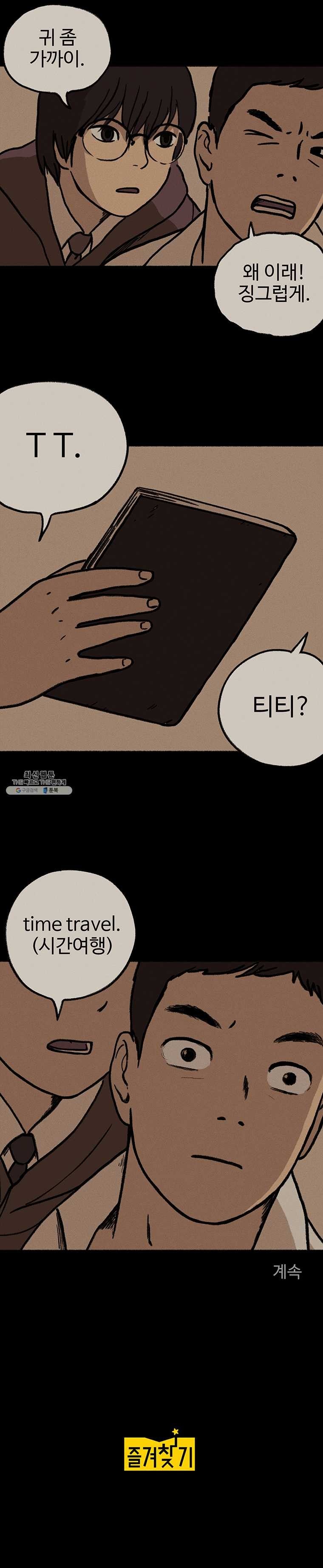16245683316.jpg