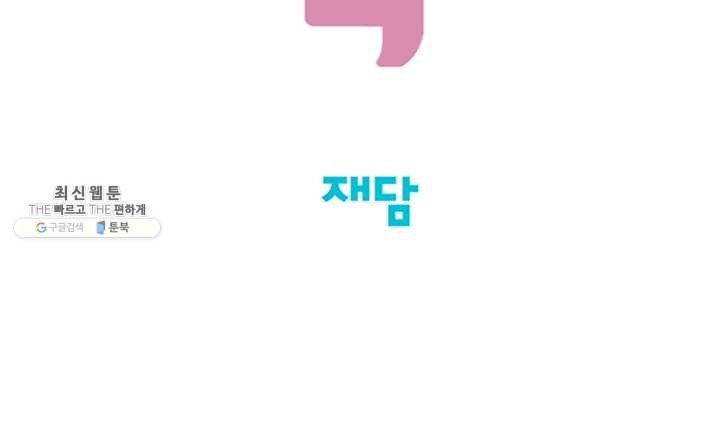 16245683387498.jpg