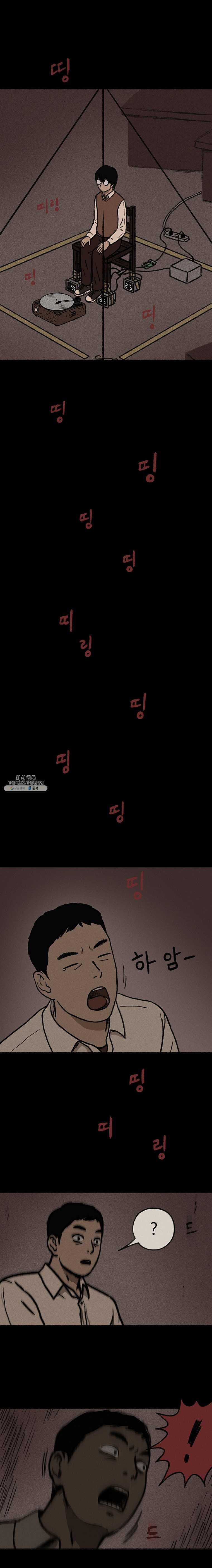 16245683449515.jpg