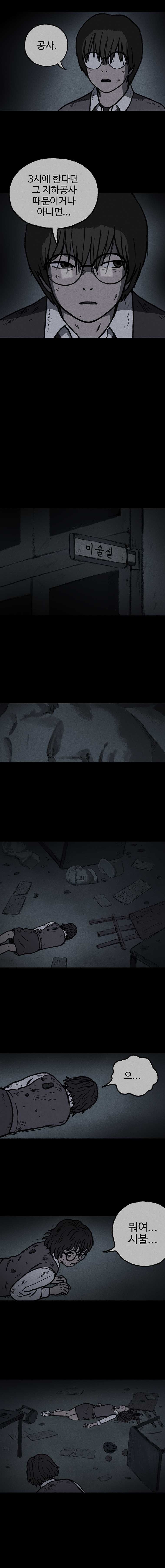 16245683496867.jpg