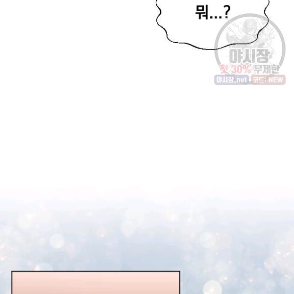 16245683558946.jpg